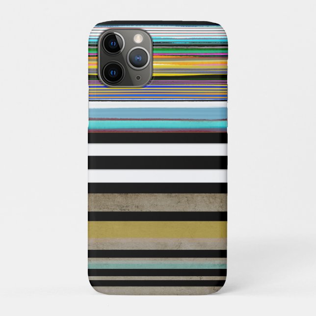 Ruth Fitta-Schulz Case-Mate iPhone Case (Back)