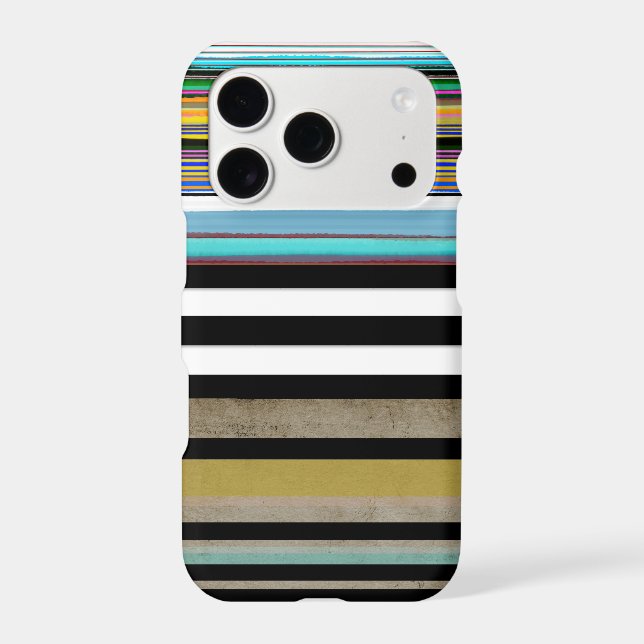 Ruth Fitta-Schulz Case-Mate iPhone Case (Back)