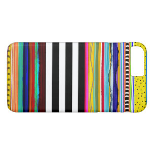 Ruth Fitta-Schulz Case-Mate iPhone Case