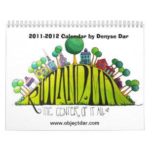 Rutland School Year Calendar