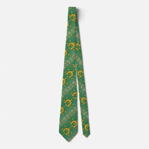 Rutland Tie