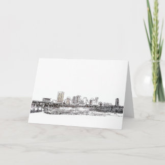 RVA-804 CARD