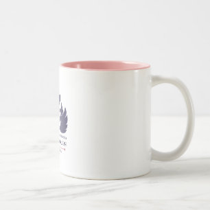 RWA 2020 Virtual Conference Mug