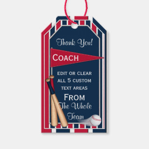 RWB Baseball Coord Stripes 1-HANG TAG TEMPLATE, B