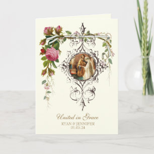 RYAN AND JENNIFER CARD