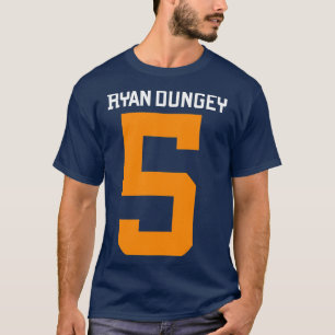 RYAN DUNGEY 5 GREATEST GOAT MOTOCROSS SUPERCROSS T-Shirt