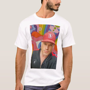 Ryan Goodsnatch Tshirt