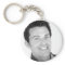 Ryan Kelly Music - Keychain - Up Close