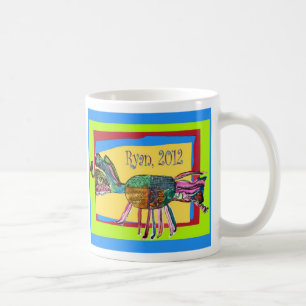 ryan rodas coffee mug