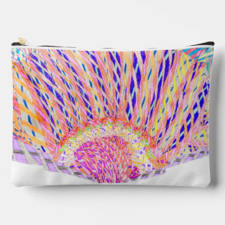 Ryan's Fan Small Zip Bag