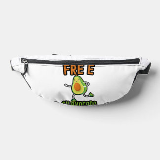 rymessniff8 bum bags