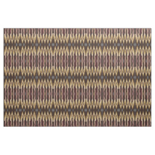 Rythms Fabric