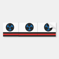 Ryukyu Islands, Japan