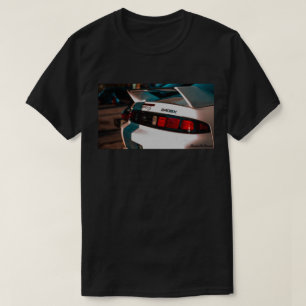 S14 cayman T-Shirt