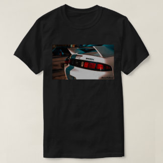 S14 cayman T-Shirt