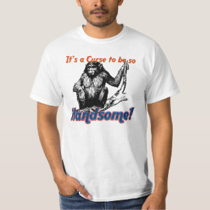 S1D Twisted Tees™ T-Shirt