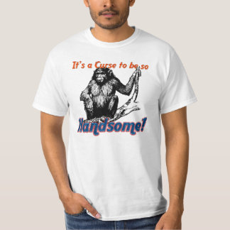 S1D Twisted Tees™ T-Shirt