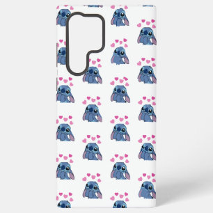 S22 ultra case S23 ultra case case