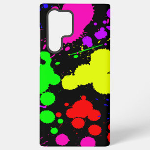 - S22 Ultra Samsung Galaxy Case