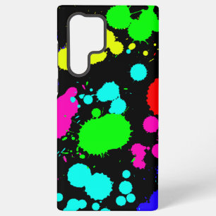 - S22 Ultra Samsung Galaxy Case