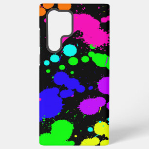 - S22 Ultra Samsung Galaxy Case