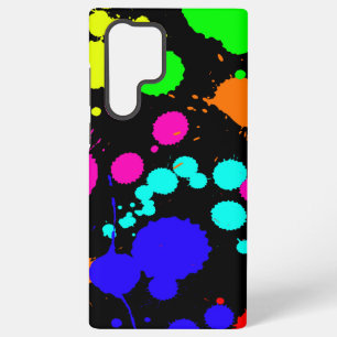 - S22 Ultra Samsung Galaxy Case