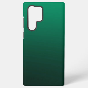 S23 ultra case S23 ultra cases S 23 ultra case