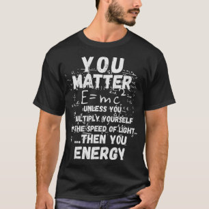 S2 Astrophysics Astrophysicist (21) T-Shirt