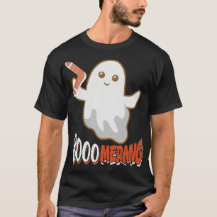 S2 Boomerang (67) T-Shirt