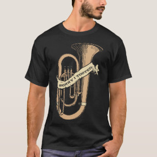 S2 Euphonium (134) T-Shirt