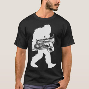 S2 Euphonium (142) T-Shirt