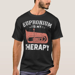S2 Euphonium (69) T-Shirt