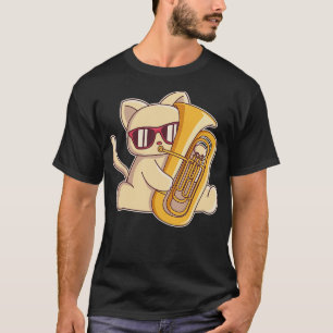 S2 Euphonium (83) T-Shirt