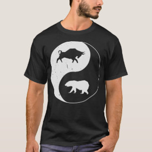 S2 Forex Trading Forex Trader (160) T-Shirt