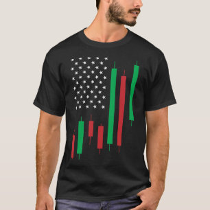 S2 Forex Trading Forex Trader (248) T-Shirt