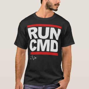 S2 Information Technology (10) T-Shirt