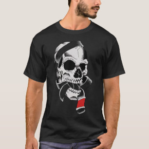 S2 Jujitsu Ju Jitsu Jiujitsu Jiu Jitsu (36) T-Shirt