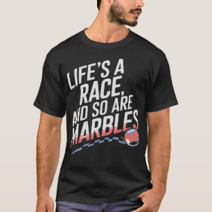 S2 Slot Car Racing Slotcar Slotcars (31) T-Shirt