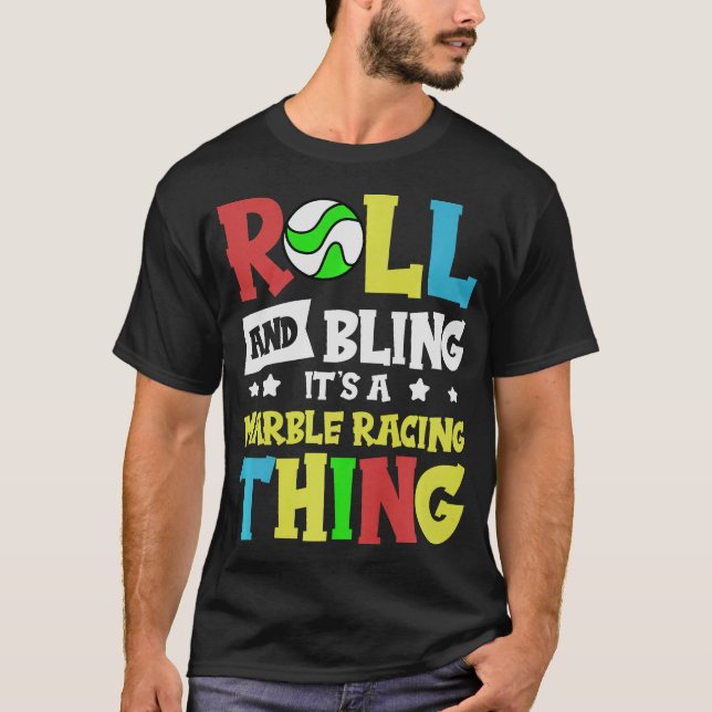S2 Slot Car Racing Slotcar Slotcars (41) T-Shirt (Front)