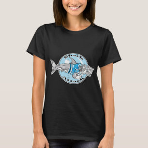 s a 1 T-Shirt