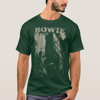 S A C K vintage T-Shirt