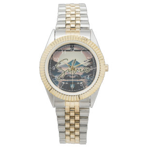 S Chassis (Backbone of Drifting culture) Watch