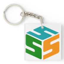 S-cubed Logo