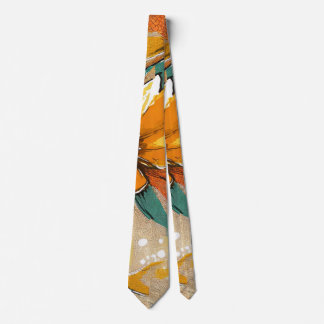 S Days Flowers 1 Tie