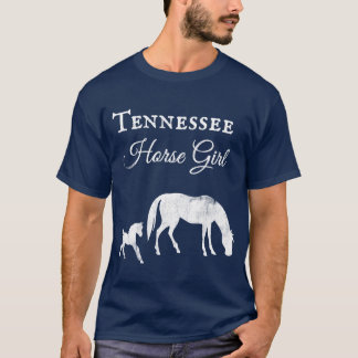 s Horse Esquireian funny T-Shirt