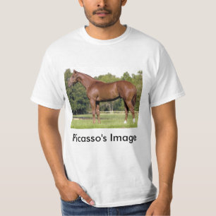 s Image - PDF s Image T-Shirt