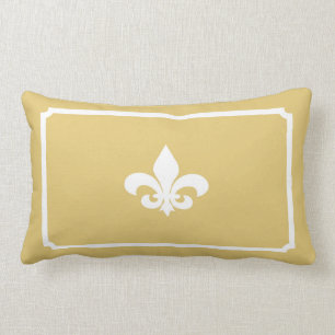 S.K. Paris Le Fleur Throw Pillow
