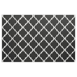 S.K. Trellis Fabric
