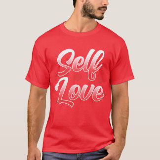 S Love Loving Mys Positive Cute friends T-Shirt