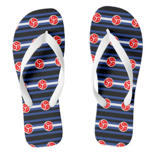 S / M Pride Thongs